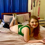 New @littleprincess1899 leaked Onlyfans content free 

 profile picture