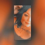 littleprincess2020 (💚Little•Princess💚) OnlyFans content 

 profile picture