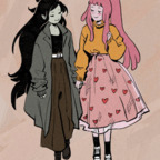 Onlyfans leaked littleprincess6 

 profile picture