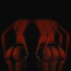 Download littleraptor OnlyFans content free 

 profile picture