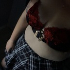 View Little Miss K (littlered1925) OnlyFans 49 Photos and 32 Videos gallery 

 profile picture