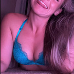 Download littlereddrobynvip OnlyFans videos and photos for free 

 profile picture