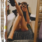 littleredexposed OnlyFans Leaks 

 profile picture