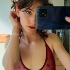 littleredrey (Rey) OnlyFans Leaked Pictures and Videos 

 profile picture