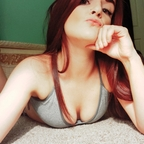 Get Free access to @littleredridinghoee (Little Red) Leaks OnlyFans 

 profile picture