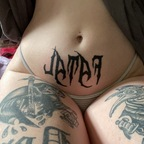 Get Free access to @littlescum Leak OnlyFans 

 profile picture