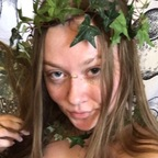 littleseductress OnlyFans Leaked 

 profile picture