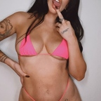 littlesnackss OnlyFans Leaked Photos and Videos 

 profile picture