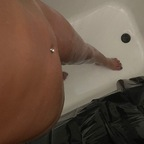 littlesomthing97 OnlyFans Leaks (49 Photos and 32 Videos) 

 profile picture