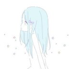 littlespace OnlyFans Leaked 

 profile picture