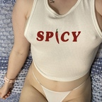 littlespicy3 (Mel) free OnlyFans Leaked Videos and Pictures 

 profile picture