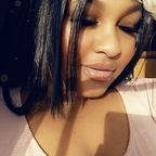 littlesunnyrea OnlyFans Leak (140 Photos and 37 Videos) 

 profile picture