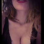 Download littleteresa OnlyFans content free 

 profile picture