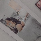 Onlyfans leaks littletrue 

 profile picture