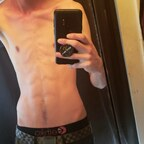 View littlev (Ryan) OnlyFans 49 Photos and 32 Videos leaked 

 profile picture