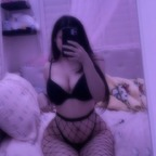 Hot @littlevenice leak Onlyfans videos for free 

 profile picture