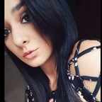 Free access to littlexdarhk Leaks OnlyFans 

 profile picture