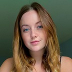 littolegs OnlyFans Leaked Photos and Videos 

 profile picture