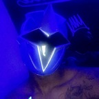 litvibez69 (BlueRangerTaezar) free OnlyFans content 

 profile picture