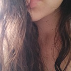 liubimaja onlyfans leaked picture 1