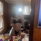 liv010 OnlyFans Leaks 

 profile picture