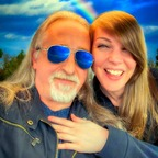 View liv3f0rl0ve OnlyFans content for free 

 profile picture