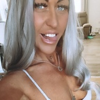 Onlyfans free lively_liv 

 profile picture