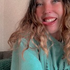 livelyluna420 OnlyFans Leak 

 profile picture