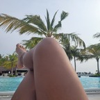 Onlyfans free content livenicole1 

 profile picture