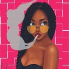 livgotitaf OnlyFans Leaked (52 Photos and 87 Videos) 

 profile picture