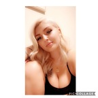 Hot @livi_rixch0 leaked Onlyfans gallery for free 

 profile picture