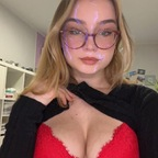 Onlyfans leaked liviajohnson 

 profile picture