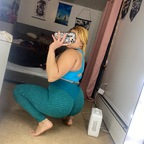 livingwithannafree OnlyFans Leaked 

 profile picture