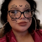 View livk9999 OnlyFans content for free 

 profile picture