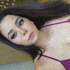 livviebabe2000 OnlyFans Leak 

 profile picture