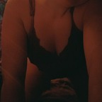 Onlyfans leaked livvvvvy 

 profile picture