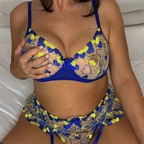 livvyhearts OnlyFans Leaked Photos and Videos 

 profile picture