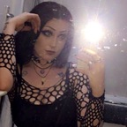 View livvyromley (Liv Romley) OnlyFans 49 Photos and 32 Videos leaked 

 profile picture