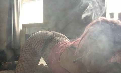 livvyromley onlyfans leaked picture 1