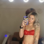 Hot @livvyw leaks Onlyfans photos free 

 profile picture