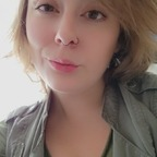 Download livyluvyfree OnlyFans videos and photos free 

 profile picture