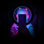 Onlyfans leaked liw617 

 profile picture