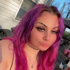 Onlyfans free lixx.luxx 

 profile picture