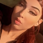 Get Free access to @liyah122 Leaks OnlyFans 

 profile picture