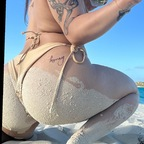 View Dior (liyahdior) OnlyFans 49 Photos and 32 Videos for free 

 profile picture