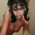 Free access to liyahisgay (Liyahisgay) Leaks OnlyFans 

 profile picture