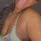 Get Free access to liymoney (Liy) Leak OnlyFans 

 profile picture