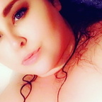 liz_beth OnlyFans Leak 

 profile picture