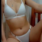 Get Free access to @liz_ok Leaked OnlyFans 

 profile picture