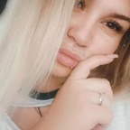 View Liza Сuckold Wife (liza_cucoldess) OnlyFans 70 Photos and 32 Videos leaked 

 profile picture